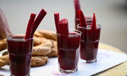 Adana şalgamı, AB'den coğrafi işaret tescili aldı