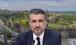 Prof. Dr. Şervan Gökhan’dan bayram uyarısı