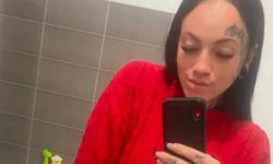 Estetik ameliyatı sonrası fenalaşan kadın hastanede öldü!