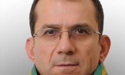 Yargıtay 11. Hukuk Dairesi başkanlığına Orhan Sekmen seçildi