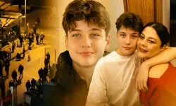 Atlas Çağlayan'ın öldürülmesine ilişkin iddianame hazırlandı