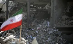 Savaş maliyeti saat başı 9,16 milyon dolar artıyor!