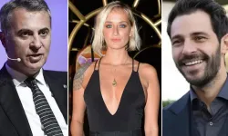 Sabancıların savcılık ifadeleri ortaya çıktı