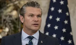 "Mücteba Hamaney yaralı, korkuyor ve kaçıyor"