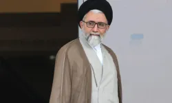 İran, İstihbarat Başkanı İsmail Hatib'in öldürüldüğünü doğruladı