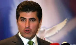 Neçirvan Barzani’nin Duhok’taki evi bombalandı