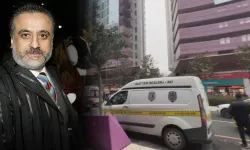 Erol Köse'nin evinde not bulundu