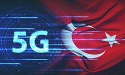 10 soruda Türkiye'nin 5G'ye geçişi!