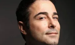 Sanatçılar, Erol Köse'nin ardından sitemli paylaşımlarda bulundu