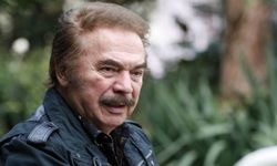 Orhan Gencebay taburcu edildi