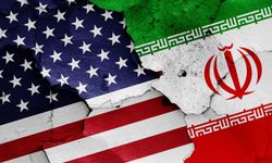 İran: Hiçbir şekilde ateşkes ilan etmeyeceğiz!