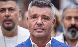 Sadettin Saran: Adil rekabet ortamı istiyoruz