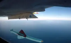 ABD ve İsrail, Doğu Azerbaycan eyaletini vurdu