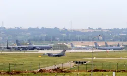 Savaş Türkiye'yi nasıl etkileyebilir?