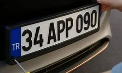 1 Nisan'da başlıyor: 140 bin lira cezası var!