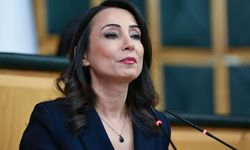 Savaşın Türkiye'ye sıçramasını istemiyoruz