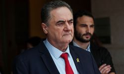 İsrail: Hamaney suikastı Kasım ayında planlandı