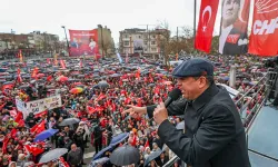 Özel: Polis kamerasından paparazi çıkaran düşmüşlüğe lanet olsun!