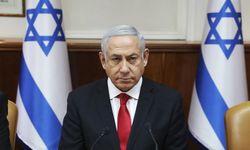Netanyahu: Binlerce hedefi vuracağız