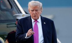 İran’dan Trump’a gözdağı: "Sürprizlerimizi beklesin"