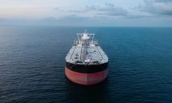 İran Devrim Muhafızları: Hürmüz Boğazı kontrolümüz altında!