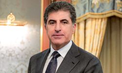 IKBY: Bölgeyi savaşlardan uzak tutacağız