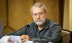 İsrail Savunma Bakanı: Ali Laricani öldürüldü!