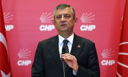 Özgür Özel’den Diyarbakır’a mesaj: ‘Newroz pîroz be!’