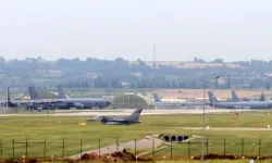 "ABD Türkiye'den, İran savaşı için üs kullanım hakkı talep etti" iddiası