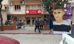 Adana’da sokak ortasında kanlı saldırı: 5 gözaltı