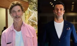 Bebek Otel davasında flaş gelişme