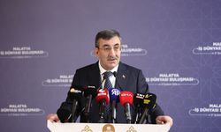 Cevdet Yılmaz: Makroekonomik temellerimiz sağlam