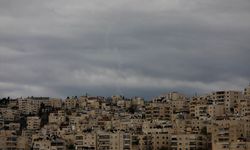 Devrim Muhafızları: Netanyahu'nun ofisini vurduk, akıbeti belirsiz