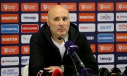 Sami Uğurlu: Yorgunluklar olmasa rahat kazanırdık!