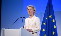 AB: Orta Doğu'da tek kalıcı çözüm diplomatik çözümdür