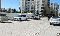 Silahlı çatışmada 2 kişi yaralandı!