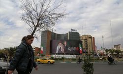 İran'da can kaybı bin 230'a yükseldi