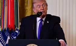 Trump'tan 'İran'ın yeni lideri' sorusuna dikkat çeken yanıt!