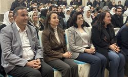 Hatimoğulları'ndan süreç açıklaması