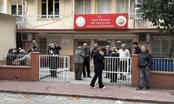 Yine bir kadın kocası tarafından katledildi!