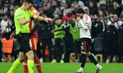 Galatasaray’dan, Tüpraş Stadyumu’nda 2. galibiyet