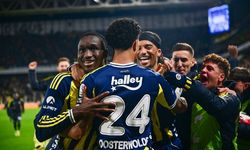 Kadıköy’de muhteşem dönüş!