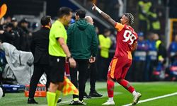 Lemina bu sezonki ilk golünü Liverpool’a attı