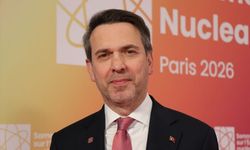 Bakan Bayraktar: Türkiye'nin enerji tedariğinde sıkıntı yok!