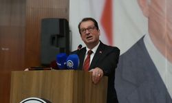 İstiklal Marşı'nın Kabulü ülke genelinde kutlandı!