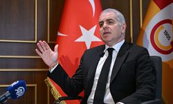 Galatasaray, şampiyonluk payının kaldırılmasını tahkime taşıyacak!