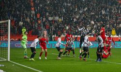 Amedspor Liderliğe doğru: Kritik 3 puan