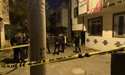 Silahlı kavgada genç kız canından oldu!