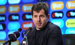 Emre Belözoğlu: Beşiktaş 2026’nın en formda takımı