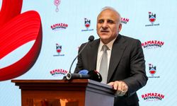 Diyarbakır'da bayramlaşma programı düzenlendi